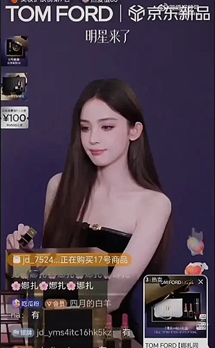 聚合影视网页版·无需下载专题展示2